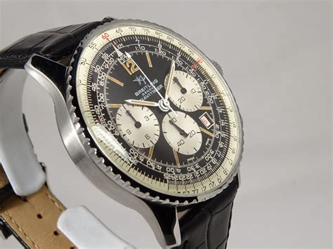 breitling 7740|breitling navitimer watch review.